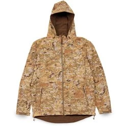 Outlet 🔥 Duck Camp Contact Softshell Jacket - Midland 👍