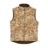 Best reviews of 👍 Duck Camp Contact Softshell Vest - Midland 🥰