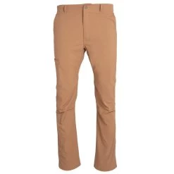 Best reviews of 😍 Duck Camp Men's Drifter Pants - Pintail Brown 😉