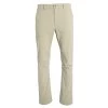 Cheapest 🔔 Duck Camp Men's Drifter Pants - Sandbar 👍