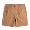 New 🤩 Duck Camp Drifter Shorts - Pintail Brown 🎁