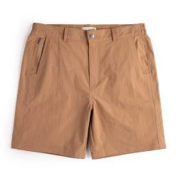 New ๐คฉ Duck Camp Drifter Shorts - Pintail Brown ๐