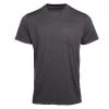 Best Pirce 👍 Duck Camp Lightweight Bamboo Pocket Tee - Charcoal 🎁