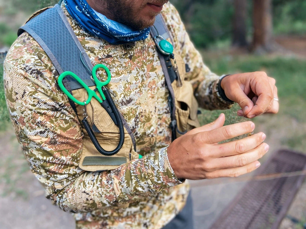 Best deal 🎁 Duck Camp Original Bamboo Crew - Midland 😍 - Image 5