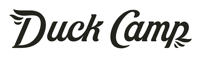 Duck Camp Store